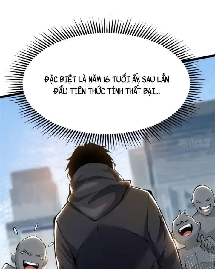 Ta Thật Không Muốn Học Cấm Chú Chap 25.2 - Next Chap 26.2