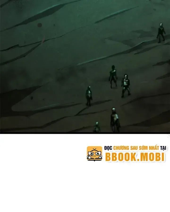 Ta Thật Không Muốn Học Cấm Chú Chap 25.2 - Next Chap 26.2