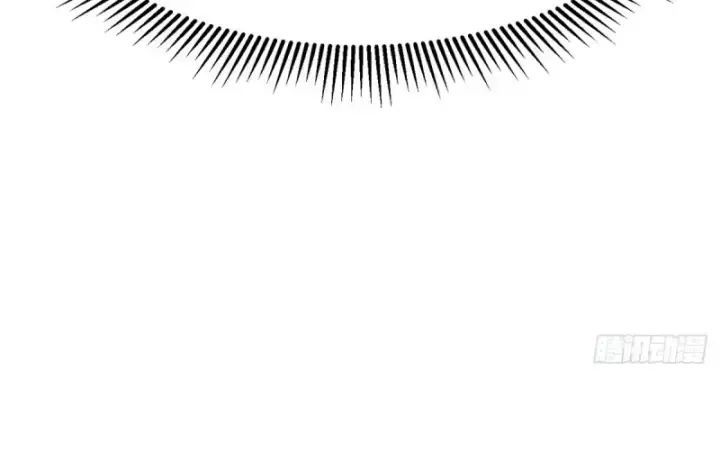 Ta Thật Không Muốn Học Cấm Chú Chap 25.2 - Next Chap 26.2