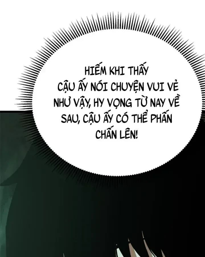 Ta Thật Không Muốn Học Cấm Chú Chap 25.2 - Next Chap 26.2