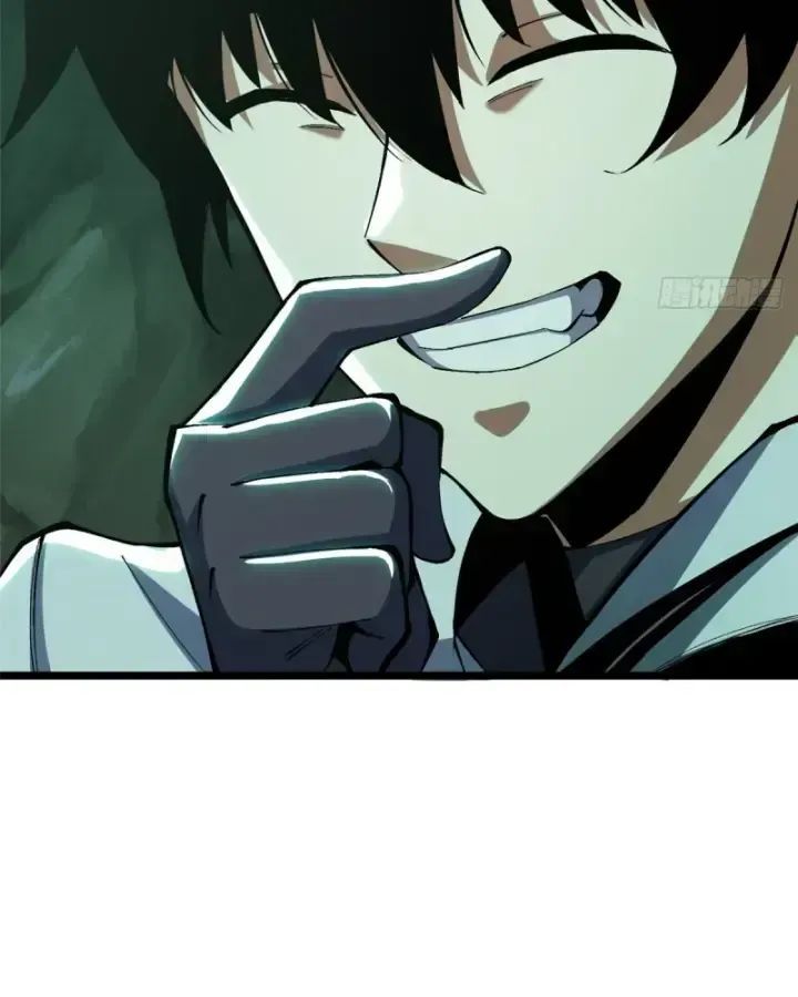 Ta Thật Không Muốn Học Cấm Chú Chap 25.2 - Next Chap 26.2