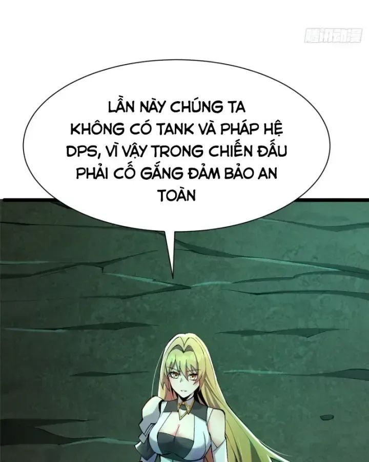 Ta Thật Không Muốn Học Cấm Chú Chap 25.2 - Next Chap 26.2