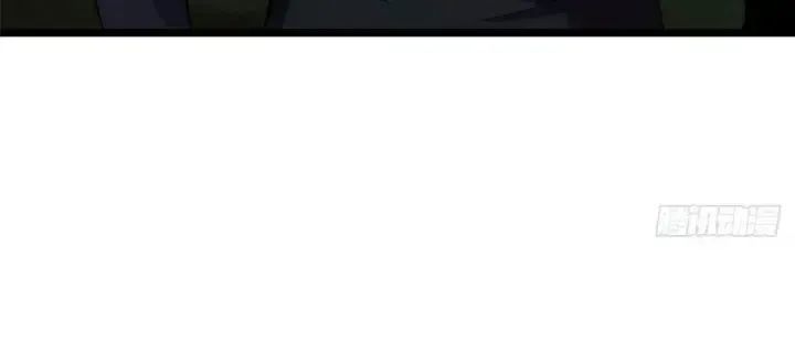 Ta Thật Không Muốn Học Cấm Chú Chap 25.2 - Next Chap 26.2