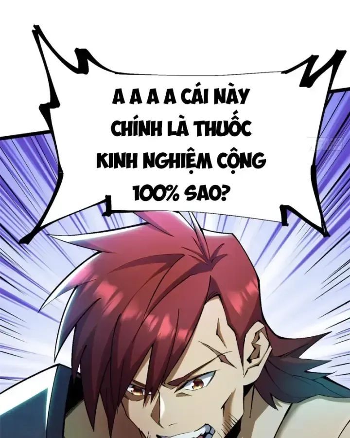 Ta Thật Không Muốn Học Cấm Chú Chap 25.2 - Next Chap 26.2