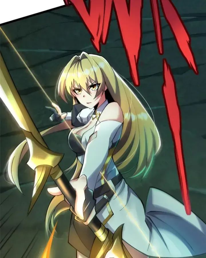 Ta Thật Không Muốn Học Cấm Chú Chap 25.2 - Next Chap 26.2