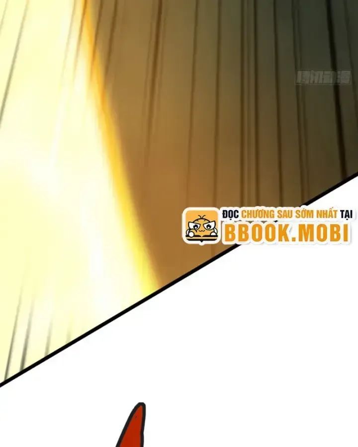 Ta Thật Không Muốn Học Cấm Chú Chap 25.2 - Next Chap 26.2