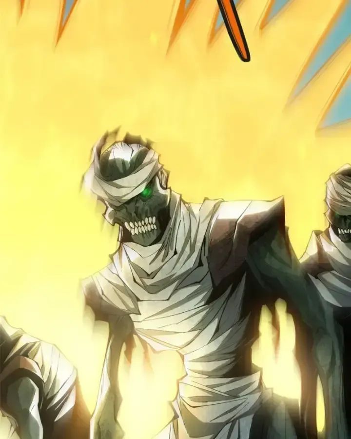 Ta Thật Không Muốn Học Cấm Chú Chap 25.2 - Next Chap 26.2