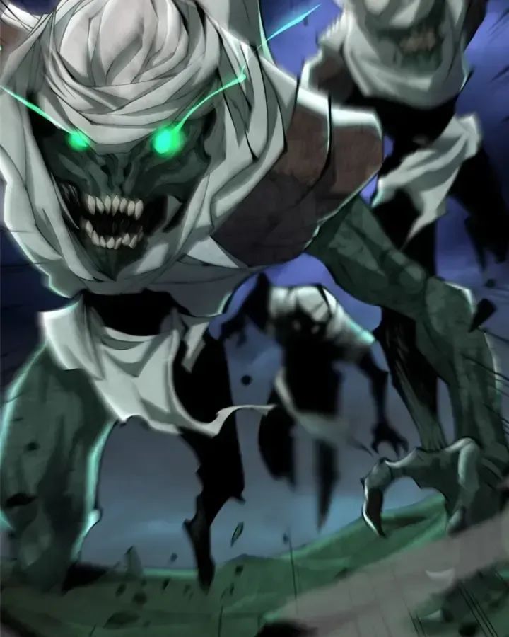 Ta Thật Không Muốn Học Cấm Chú Chap 25.2 - Next Chap 26.2