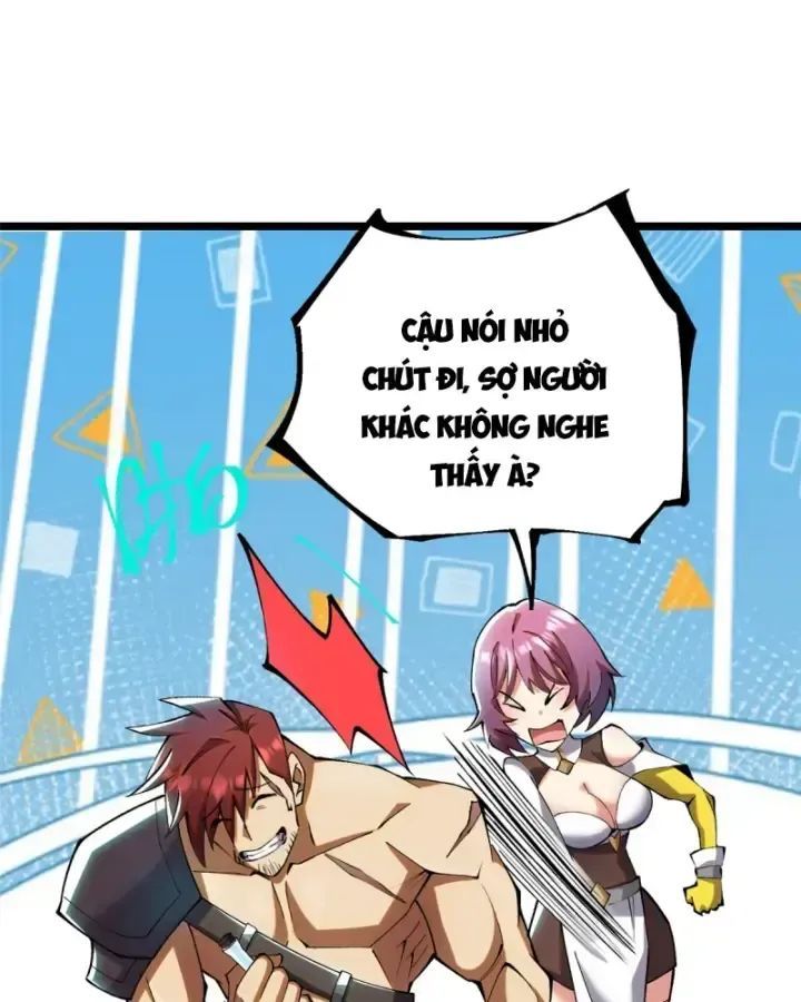 Ta Thật Không Muốn Học Cấm Chú Chap 25.2 - Next Chap 26.2