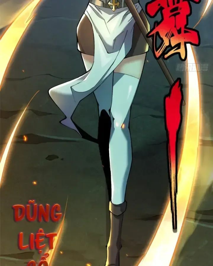 Ta Thật Không Muốn Học Cấm Chú Chap 25.2 - Next Chap 26.2