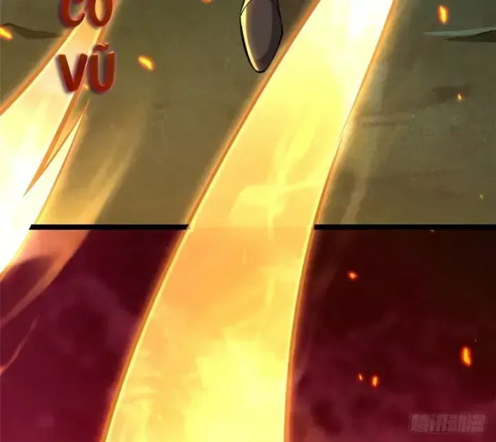 Ta Thật Không Muốn Học Cấm Chú Chap 25.2 - Next Chap 26.2