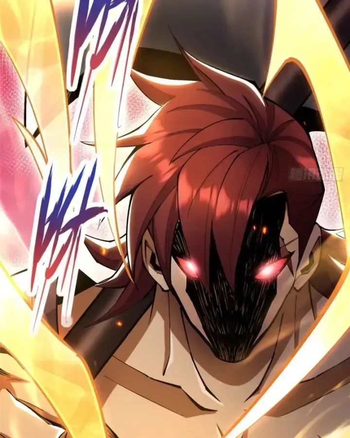 Ta Thật Không Muốn Học Cấm Chú Chap 25.2 - Next Chap 26.2