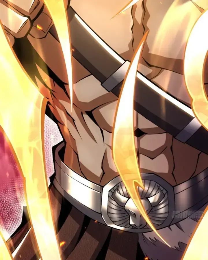 Ta Thật Không Muốn Học Cấm Chú Chap 25.2 - Next Chap 26.2