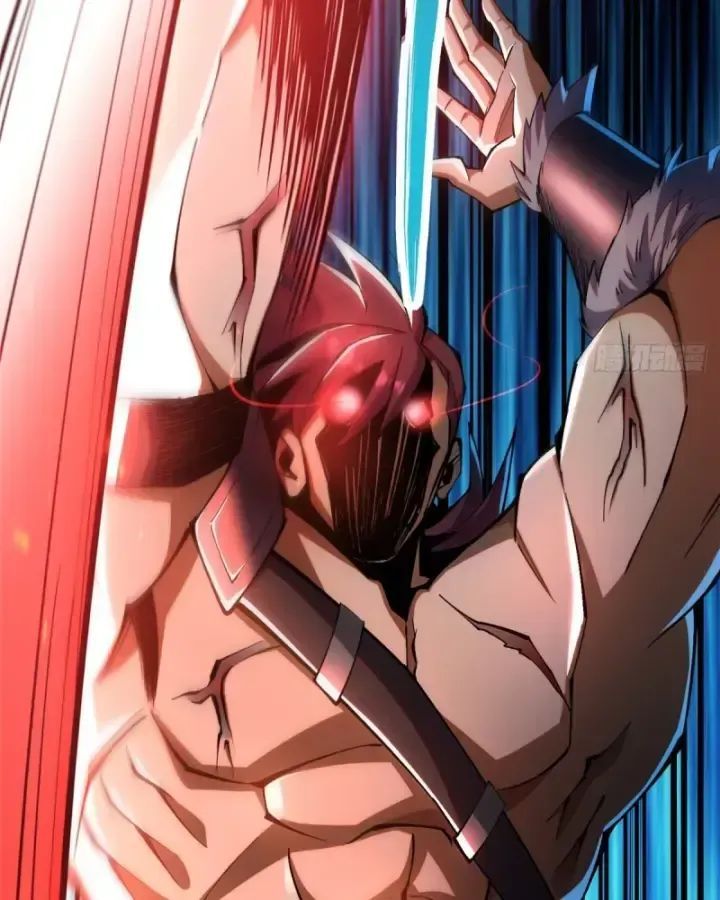 Ta Thật Không Muốn Học Cấm Chú Chap 25.2 - Next Chap 26.2