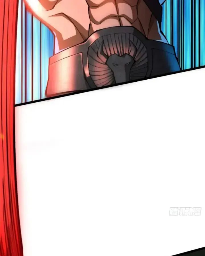 Ta Thật Không Muốn Học Cấm Chú Chap 25.2 - Next Chap 26.2