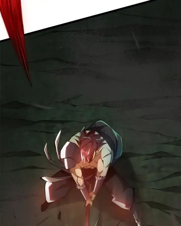 Ta Thật Không Muốn Học Cấm Chú Chap 25.2 - Next Chap 26.2