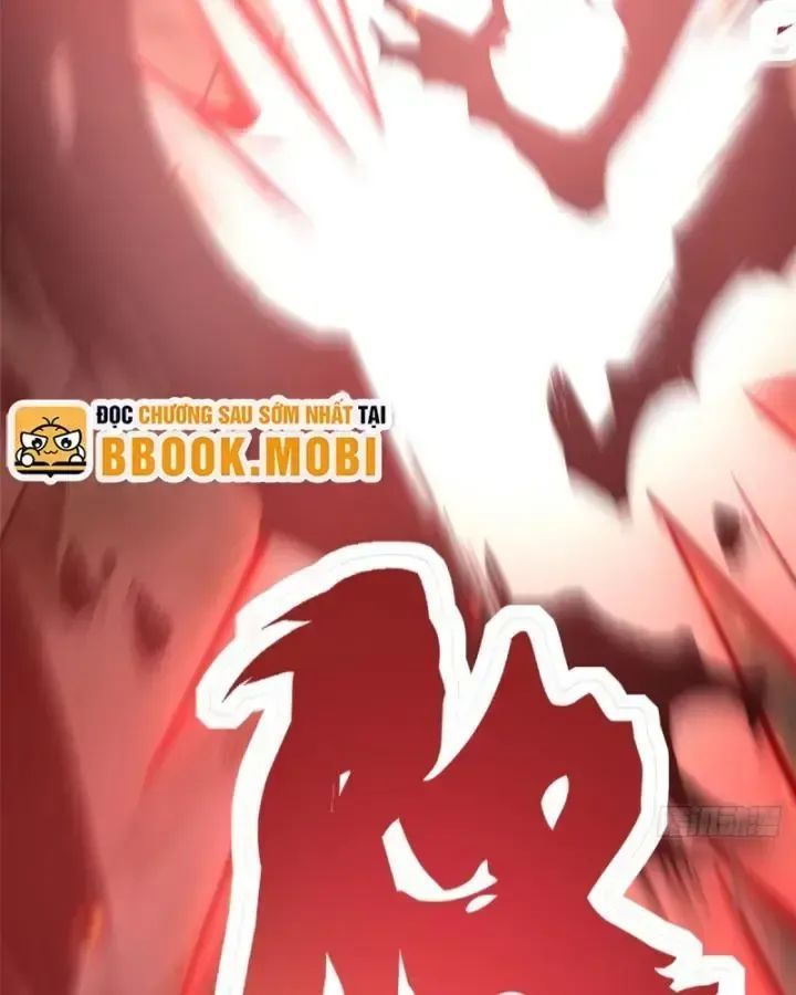 Ta Thật Không Muốn Học Cấm Chú Chap 25.2 - Next Chap 26.2