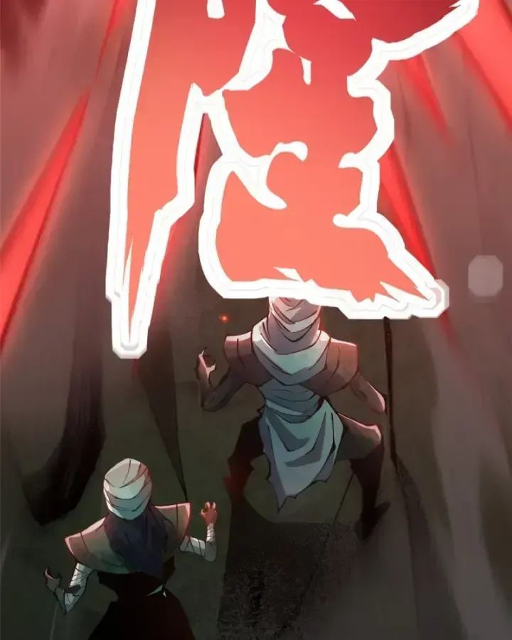 Ta Thật Không Muốn Học Cấm Chú Chap 25.2 - Next Chap 26.2