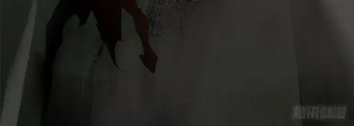 Ta Thật Không Muốn Học Cấm Chú Chap 25.2 - Next Chap 26.2