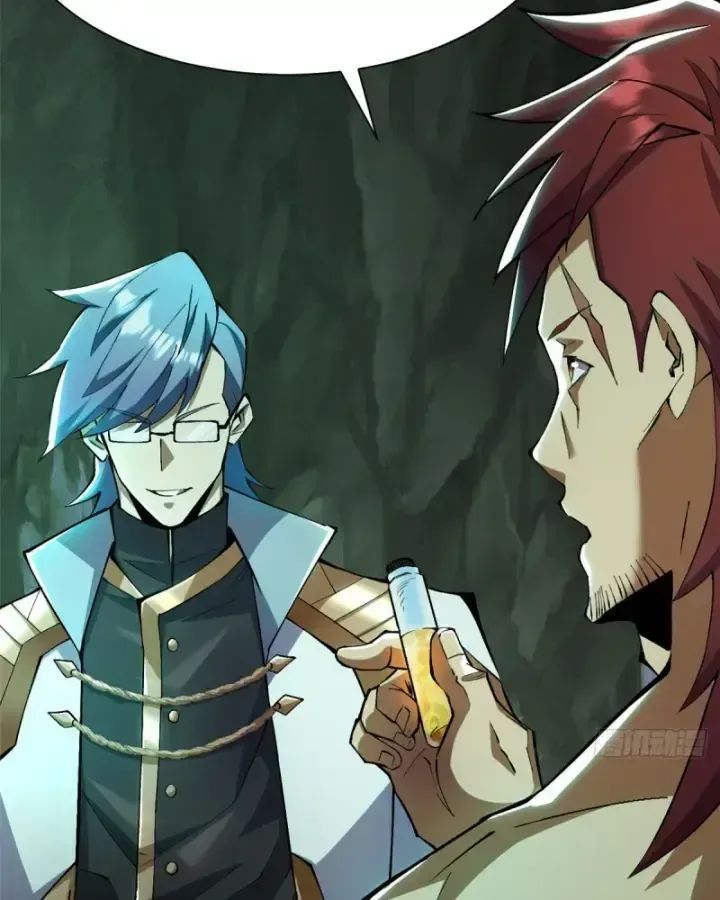 Ta Thật Không Muốn Học Cấm Chú Chap 25.2 - Next Chap 26.2