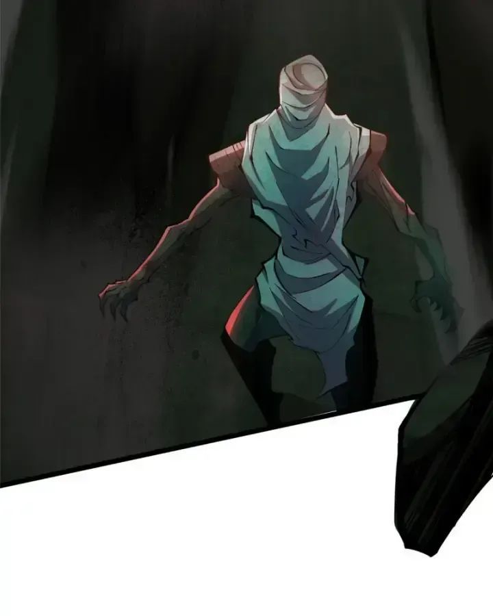 Ta Thật Không Muốn Học Cấm Chú Chap 25.2 - Next Chap 26.2