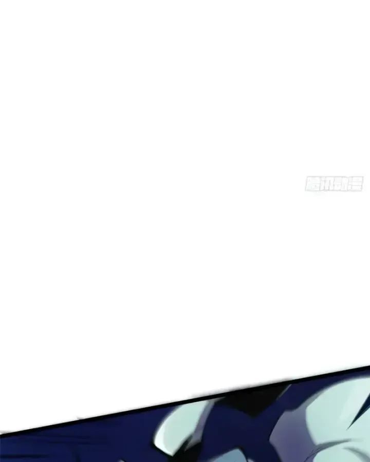 Ta Thật Không Muốn Học Cấm Chú Chap 25.2 - Next Chap 26.2