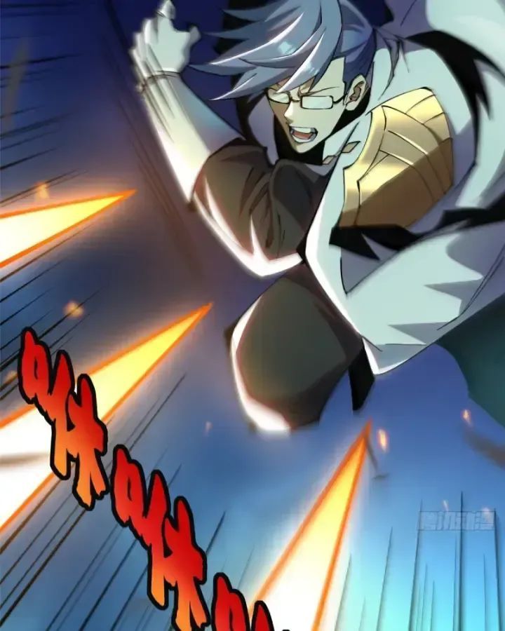 Ta Thật Không Muốn Học Cấm Chú Chap 25.2 - Next Chap 26.2