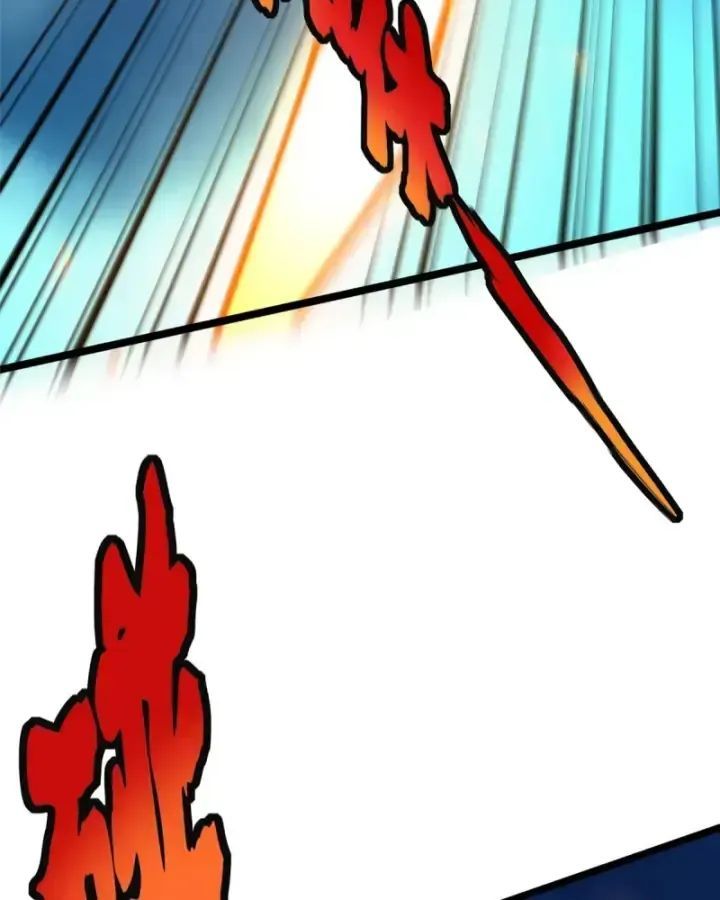 Ta Thật Không Muốn Học Cấm Chú Chap 25.2 - Next Chap 26.2