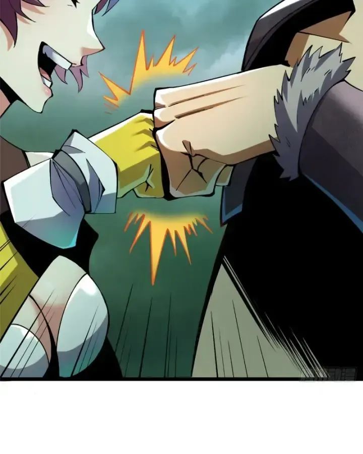 Ta Thật Không Muốn Học Cấm Chú Chap 25.2 - Next Chap 26.2