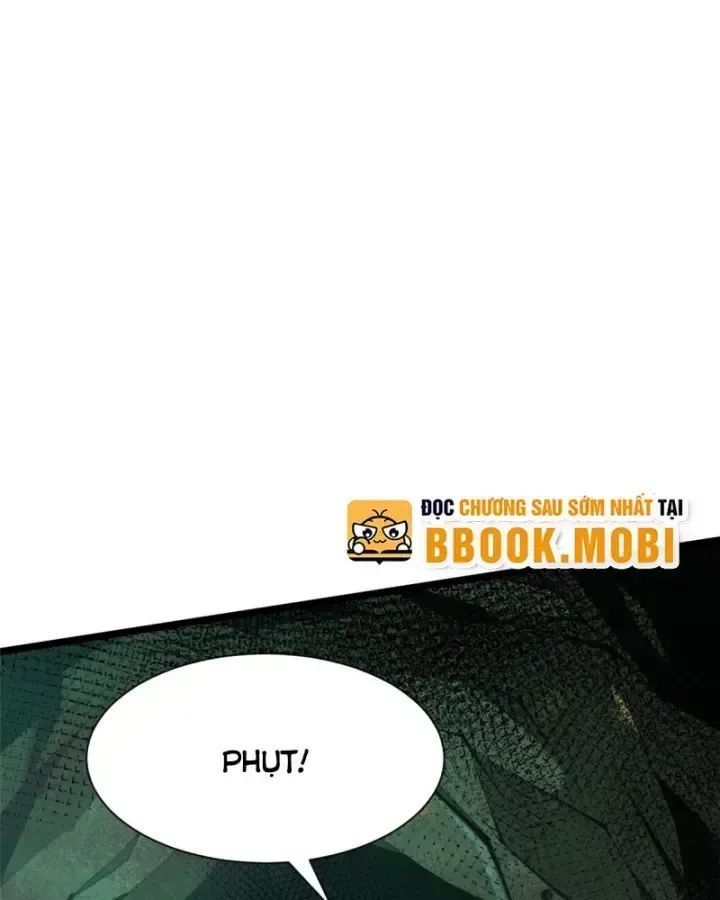 Ta Thật Không Muốn Học Cấm Chú Chap 25.2 - Next Chap 26.2