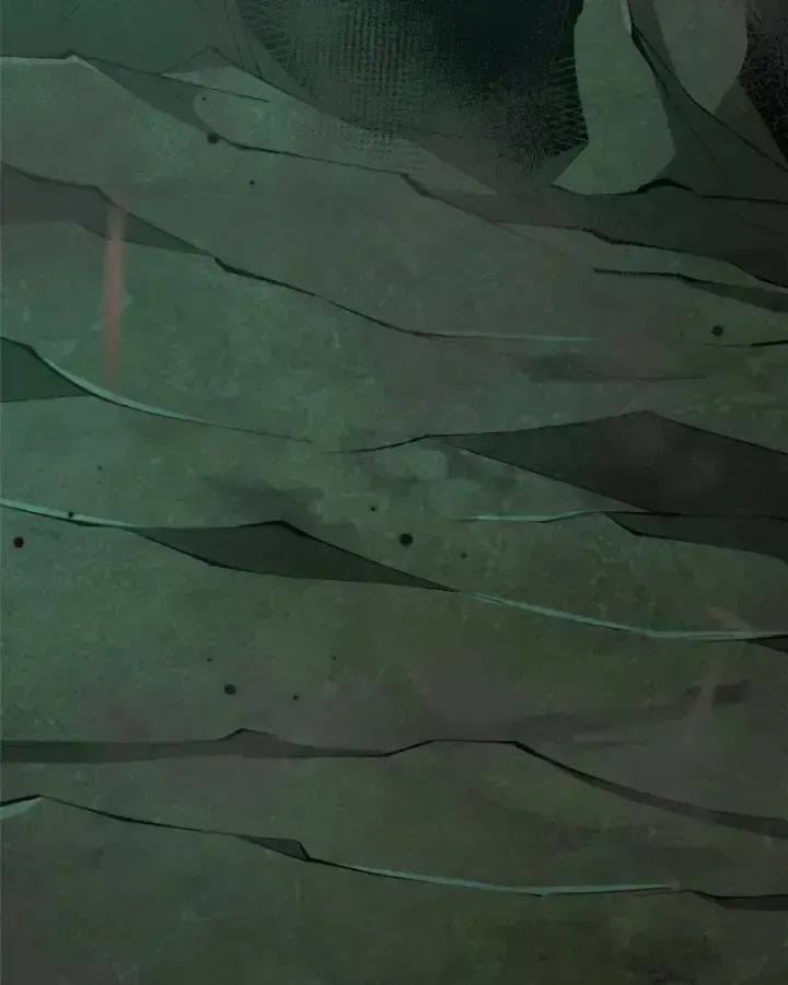 Ta Thật Không Muốn Học Cấm Chú Chap 25.2 - Next Chap 26.2