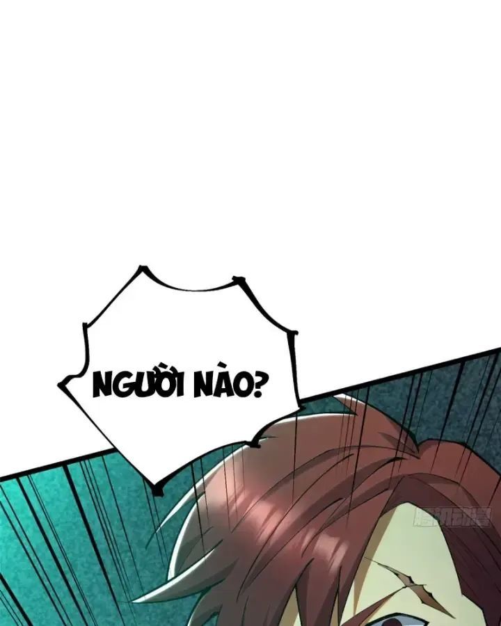 Ta Thật Không Muốn Học Cấm Chú Chap 25.2 - Next Chap 26.2