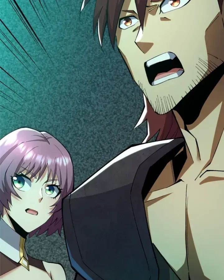 Ta Thật Không Muốn Học Cấm Chú Chap 25.2 - Next Chap 26.2