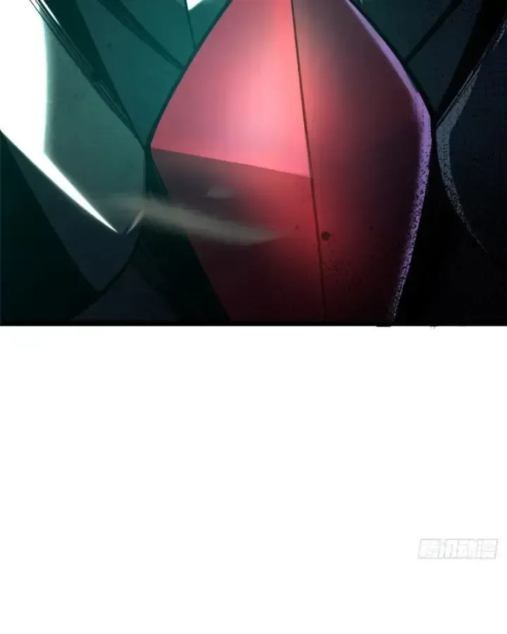 Ta Thật Không Muốn Học Cấm Chú Chap 25.2 - Next Chap 26.2