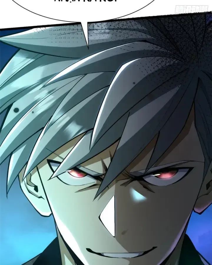 Ta Thật Không Muốn Học Cấm Chú Chap 25.2 - Next Chap 26.2