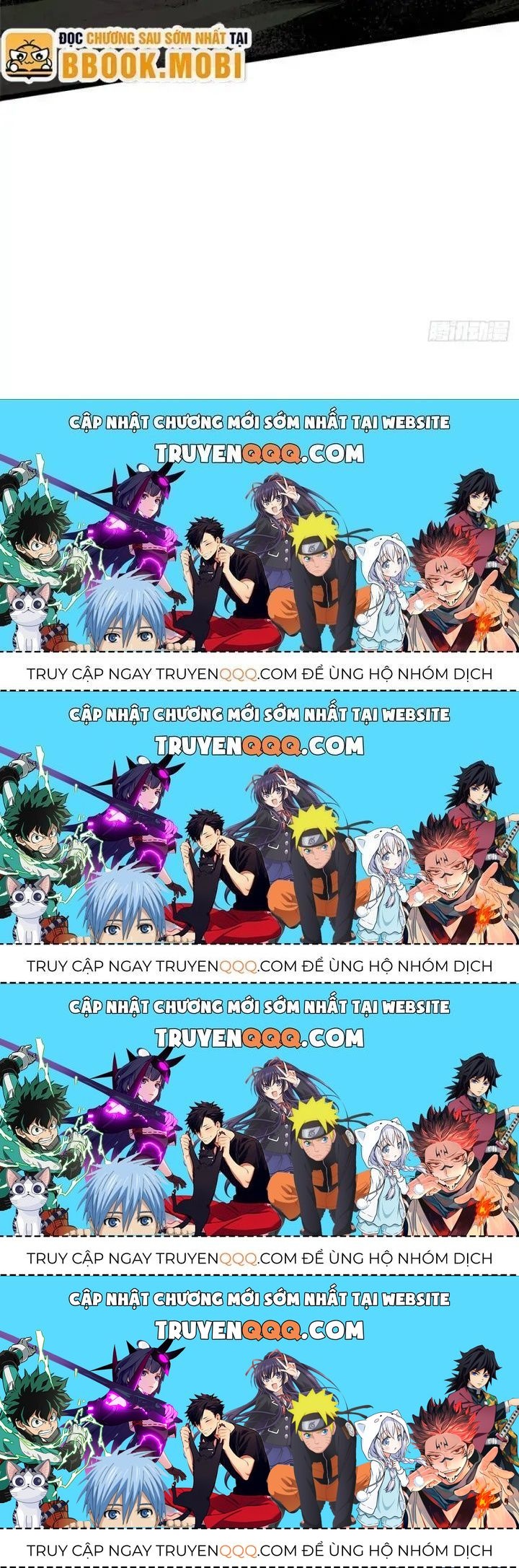 Ta Thật Không Muốn Học Cấm Chú Chap 25.3 - Next Chap 26.3