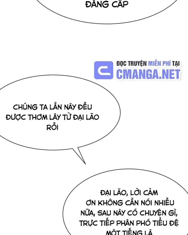 Ta Thật Không Muốn Học Cấm Chú Chap 25.3 - Next Chap 26.3