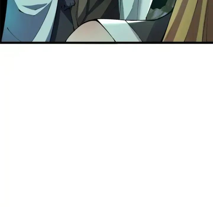 Ta Thật Không Muốn Học Cấm Chú Chap 25.3 - Next Chap 26.3