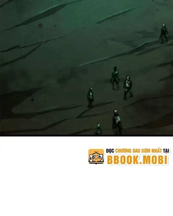 Ta Thật Không Muốn Học Cấm Chú Chap 25.3 - Next Chap 26.3