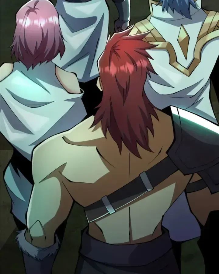 Ta Thật Không Muốn Học Cấm Chú Chap 25.3 - Next Chap 26.3