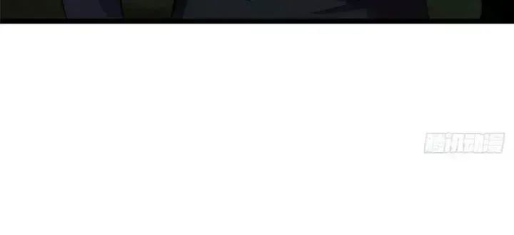 Ta Thật Không Muốn Học Cấm Chú Chap 25.3 - Next Chap 26.3