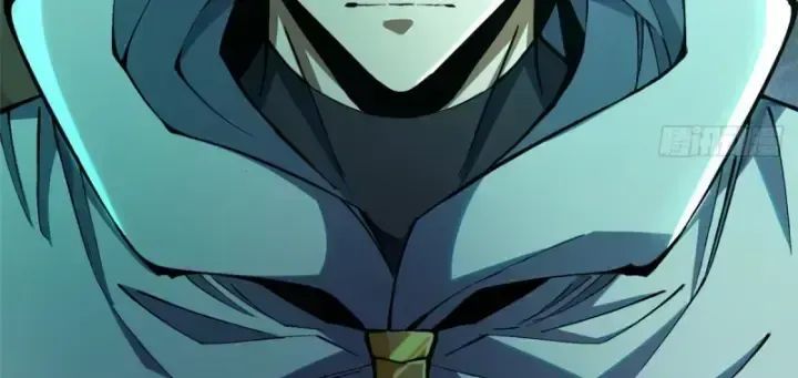 Ta Thật Không Muốn Học Cấm Chú Chap 25.3 - Next Chap 26.3