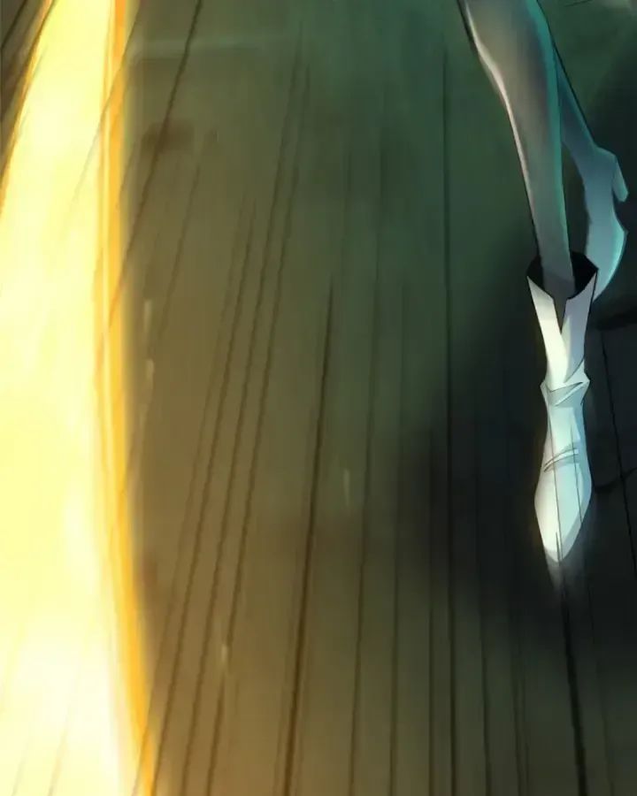 Ta Thật Không Muốn Học Cấm Chú Chap 25.3 - Next Chap 26.3