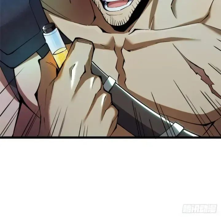 Ta Thật Không Muốn Học Cấm Chú Chap 25.3 - Next Chap 26.3