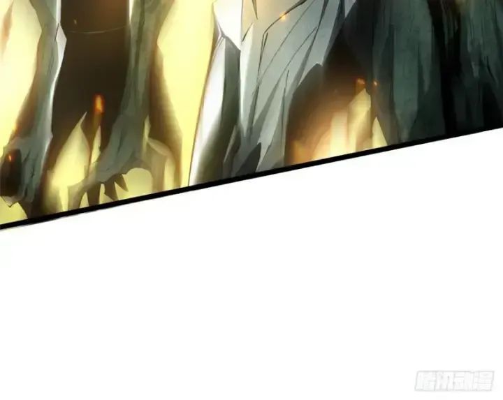 Ta Thật Không Muốn Học Cấm Chú Chap 25.3 - Next Chap 26.3