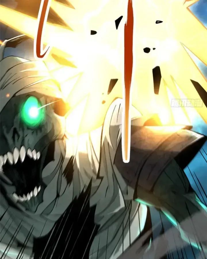 Ta Thật Không Muốn Học Cấm Chú Chap 25.3 - Next Chap 26.3