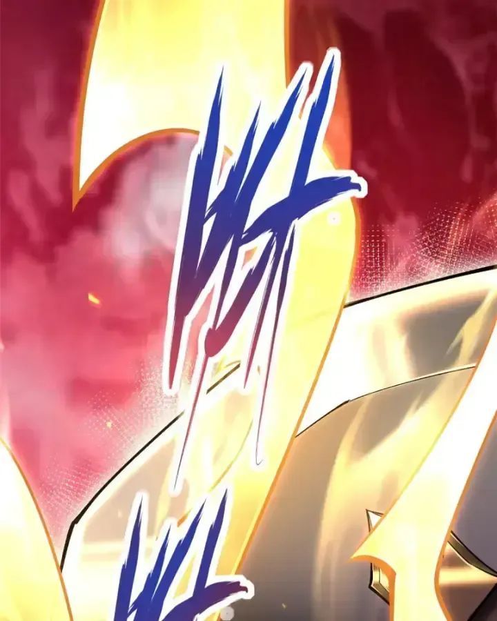 Ta Thật Không Muốn Học Cấm Chú Chap 25.3 - Next Chap 26.3