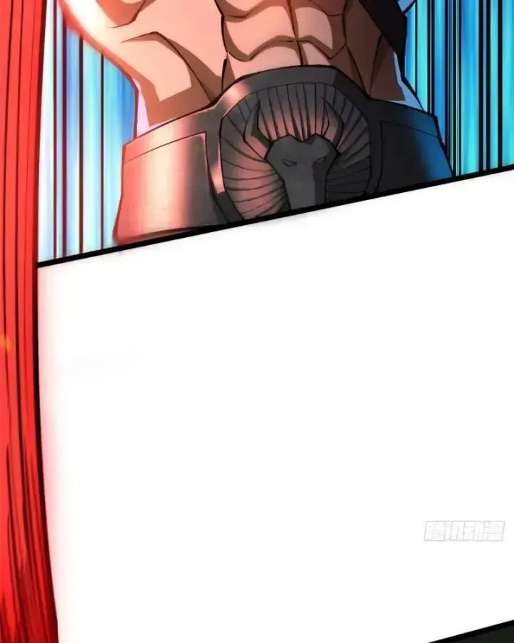 Ta Thật Không Muốn Học Cấm Chú Chap 25.3 - Next Chap 26.3