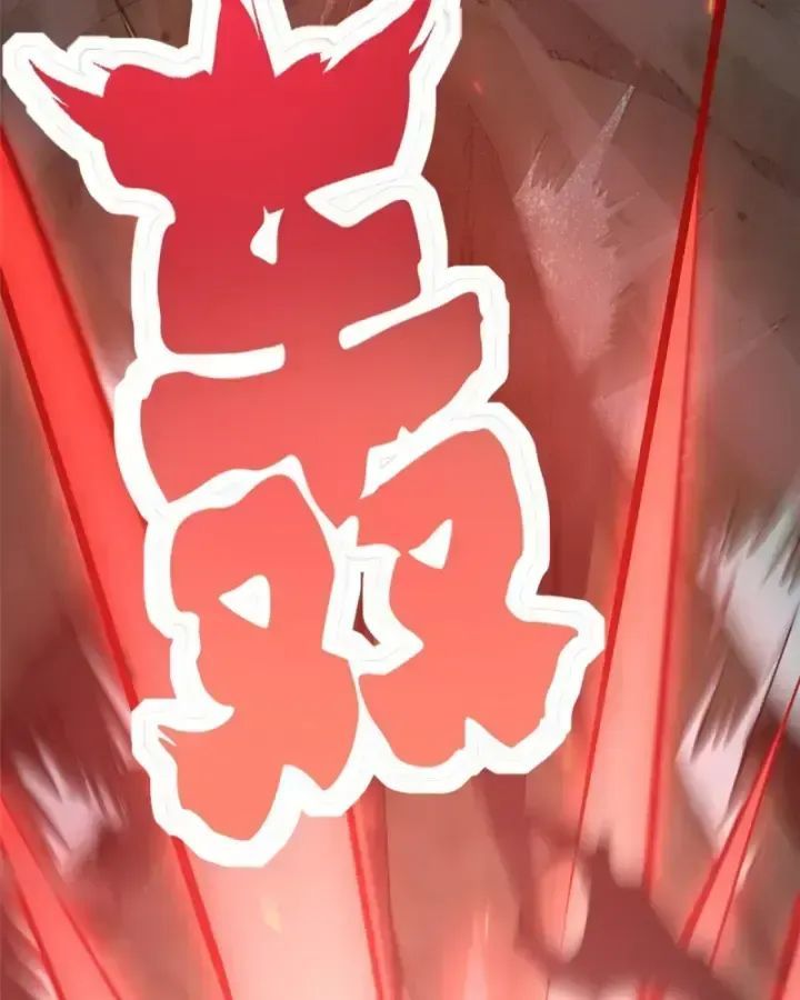 Ta Thật Không Muốn Học Cấm Chú Chap 25.3 - Next Chap 26.3