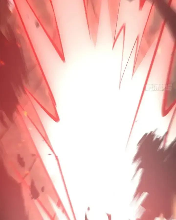 Ta Thật Không Muốn Học Cấm Chú Chap 25.3 - Next Chap 26.3